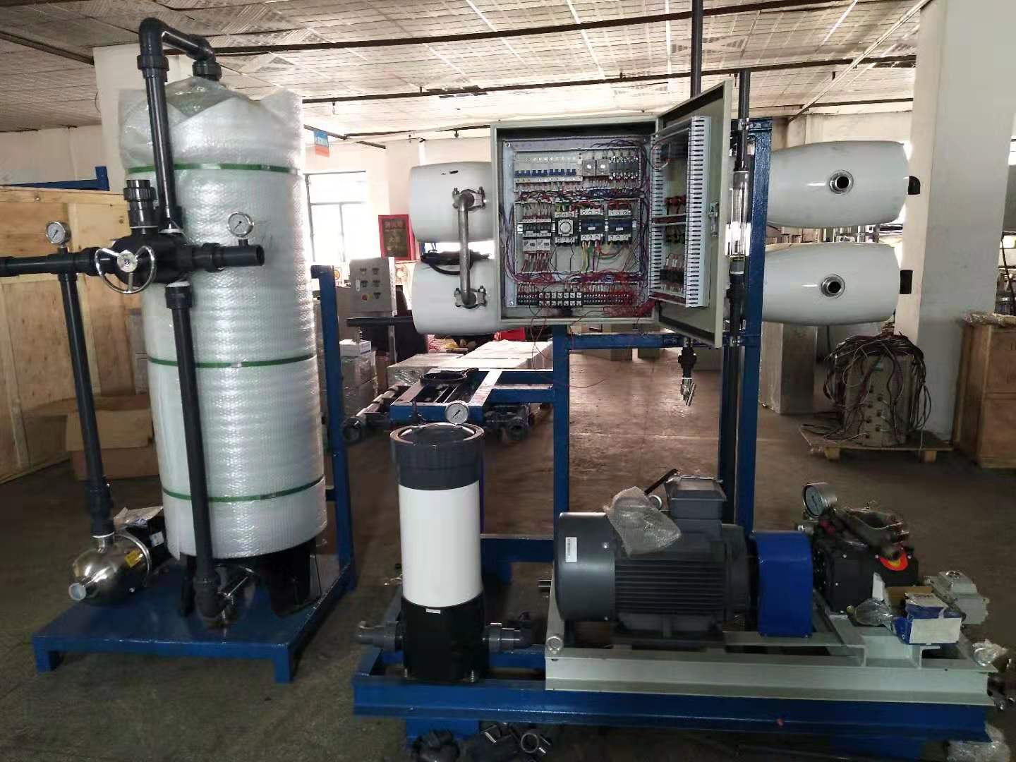 RO desalinator   1500LPH.jpg